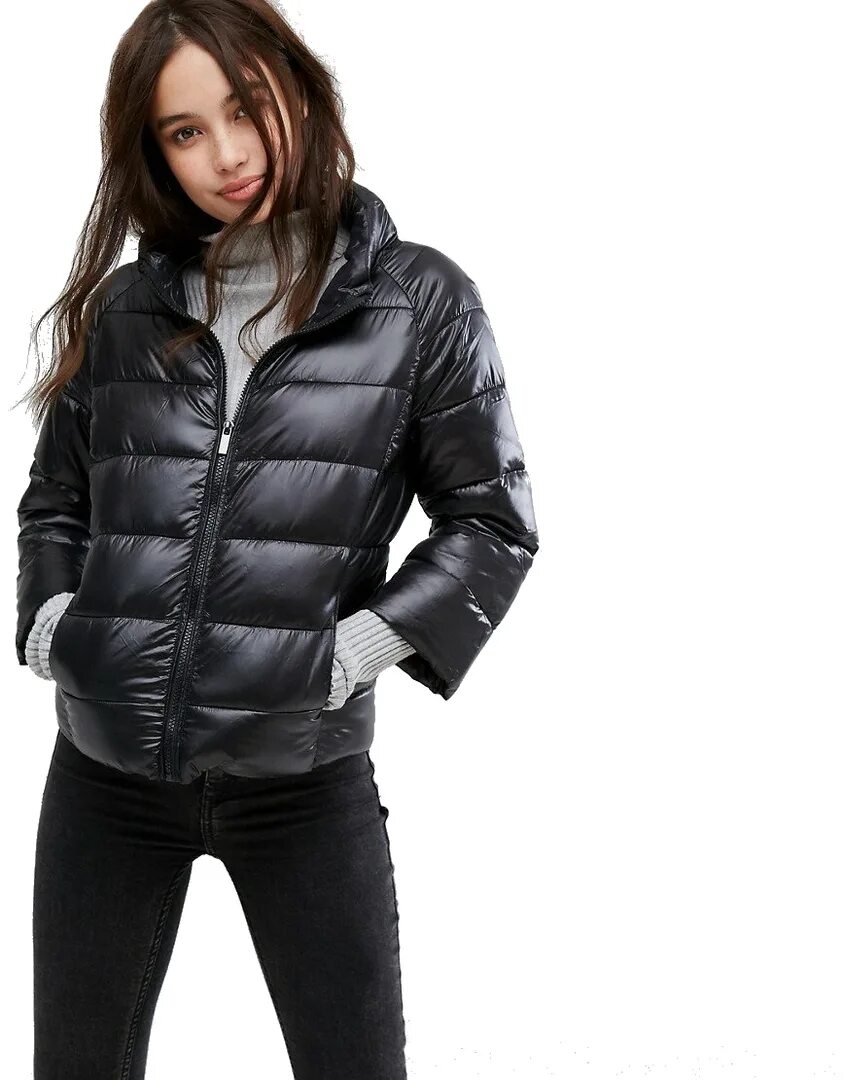 Oversized puffer jacket zara женская. Wmf 180541 - oxford. Puffer jacket oversize black. Чёрный пуховик женский короткий. Пуховик оверсайз 2020 нинель.