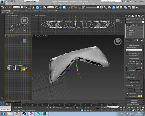 Как скруглить углы в максе. Модификатор 3ds max скругление углов. скругление грани в блендер. 3d max plane скруглить. не видно грани в 3d max.