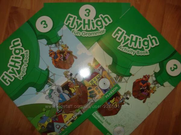 Fly high review. Fly High 3. Английский Fly High 3. Активити бук Fly High 3. Flyhigh activity book 3 ответы.