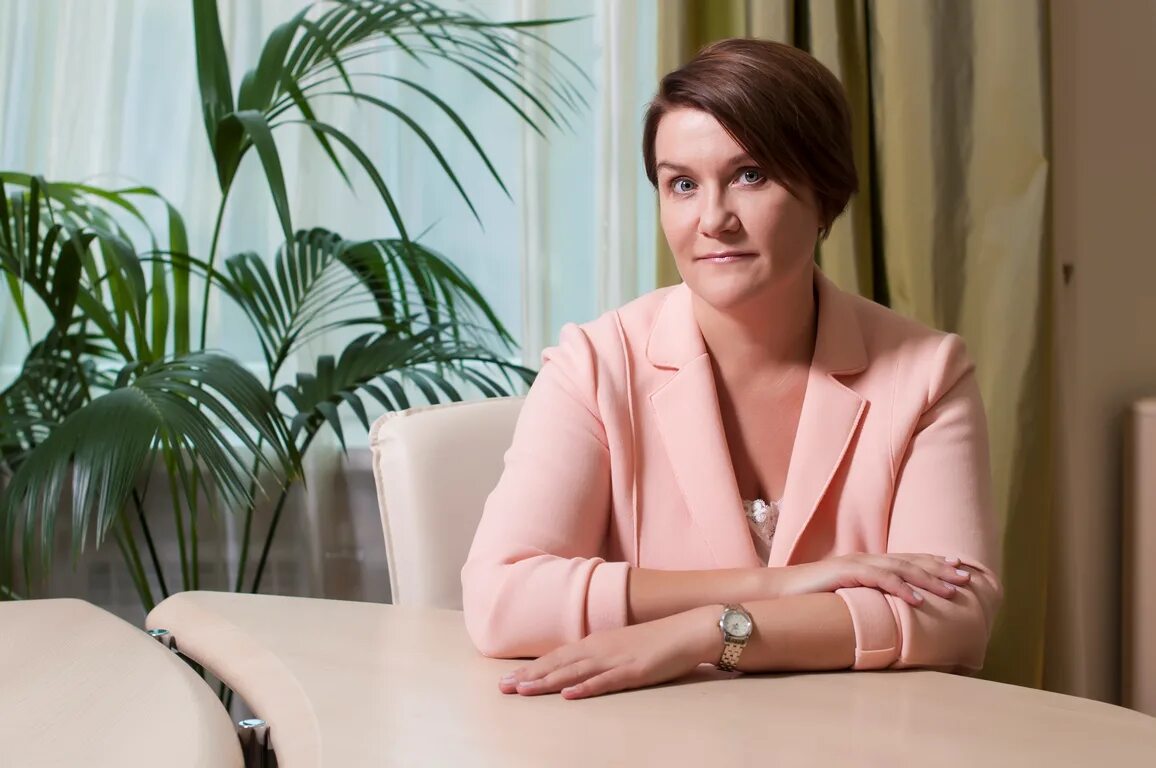 Валерьевна просто. Валерьевна просто. Стрельцова алла валерьевна. Ластовская наталья валерьевна. Семенова светлана владимировна узи-специалист.