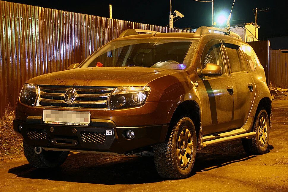 Купить дастер ростовская. Renault Duster 2014. Рено Дастер 2. Рено Дастер 2014. Рено Duster 2014.