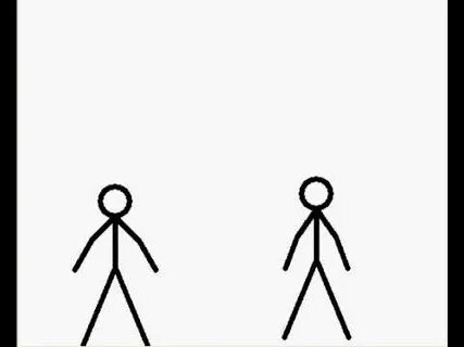 Fight animations