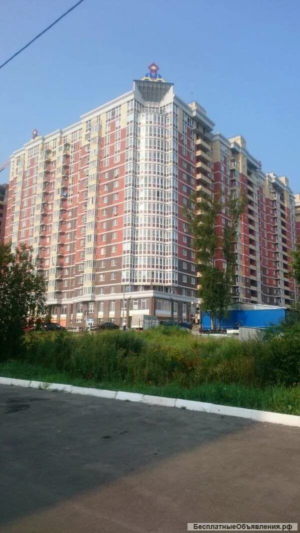 2. Ступино приокский 9. 7 корп. Ступино приокский переулок 7 к 2. Роллы от саши ступино.
