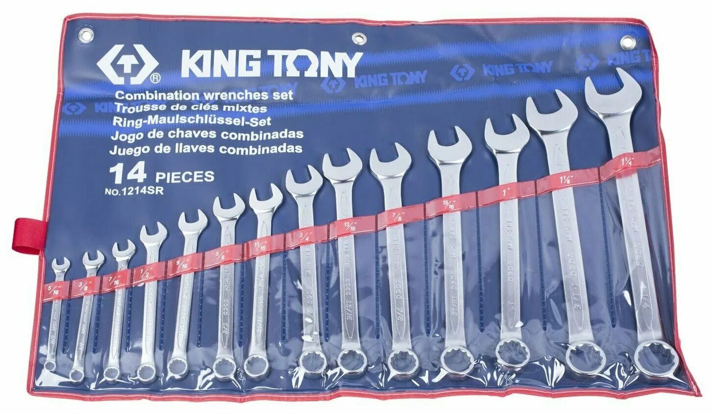 26 предметов. ключи kings. ключ накидной torx e10хe12 трещоточный toptul. King tony 1106mr01. набор ключей комбинированных king tony 1226mrn 26 предметов (1226mrn).