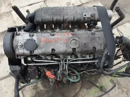 Масло фиат дукато 2.3 дизель