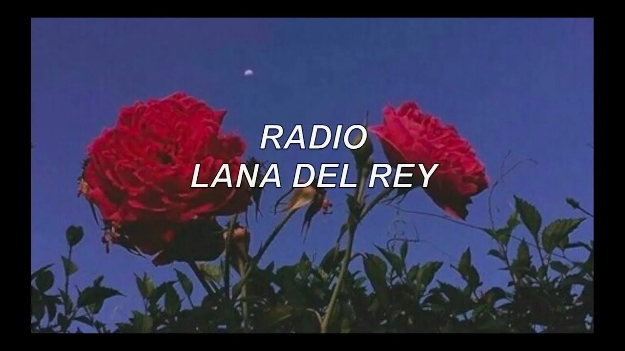 Lana del rey ride обложка. Playing dangerous lana del rey текст. Lana del rey ultraviolence обложка. Radio lana del rey текст. Lana del rey west coast обложка.