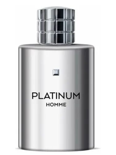Stiga dna platinum m. Eqms. S platinum. Platinum five. S platinum.
