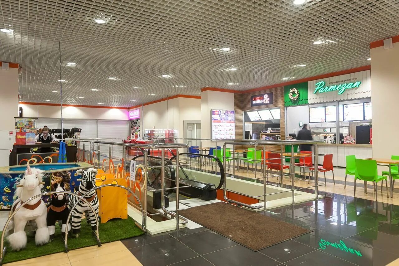 максимир воронеж. 3 этаж воронеж. галерея чижова воронеж фудкорт. воронеж застава ресторан твенти. галерея чижова воронеж изнутри.