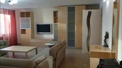Квартира темрюк на длительный