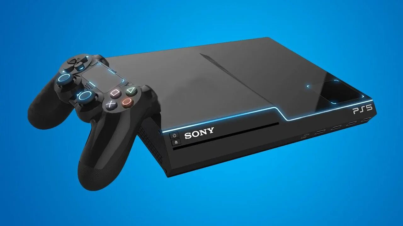 Новая сони плейстейшен 5. Sony playstation 5. Сони плейстейшен 5. Sony ps5. Sony ps5.