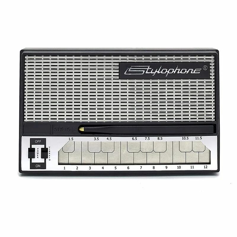 Dubreq Stylophone. Аналоговый синтезатор Dubreq Stylophone s1. Stylophone 350s. Stylophone Analog Sound s1. Стилофон цена