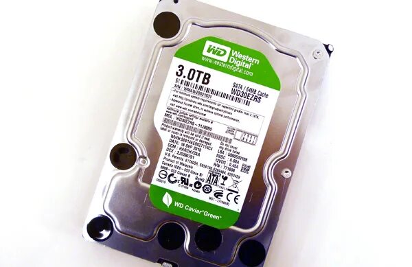 Western digital драйвер для жесткого диска. Wd green hdd drivers. Wd4000fyyz. Жесткий диск вестем сертификат. Жесткий диск psp.