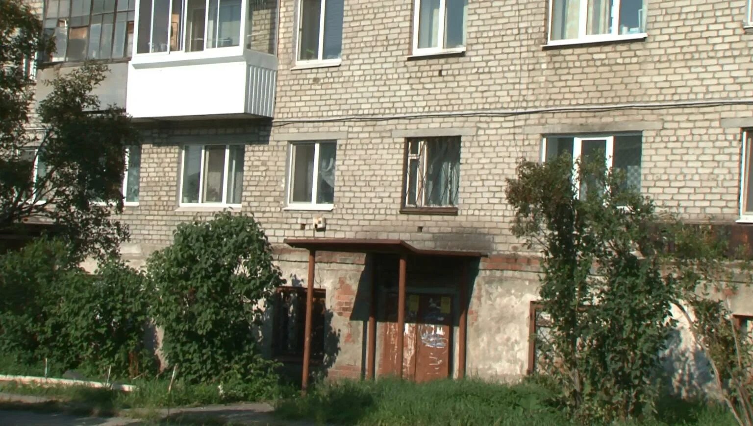 Посёлок северный нижний тагил. Зональный поселок нижний тагил пруд. Днепровская 9 нижний тагил. Квартира северном поселке нижний тагил. Нижний тагил микрорайон северный.