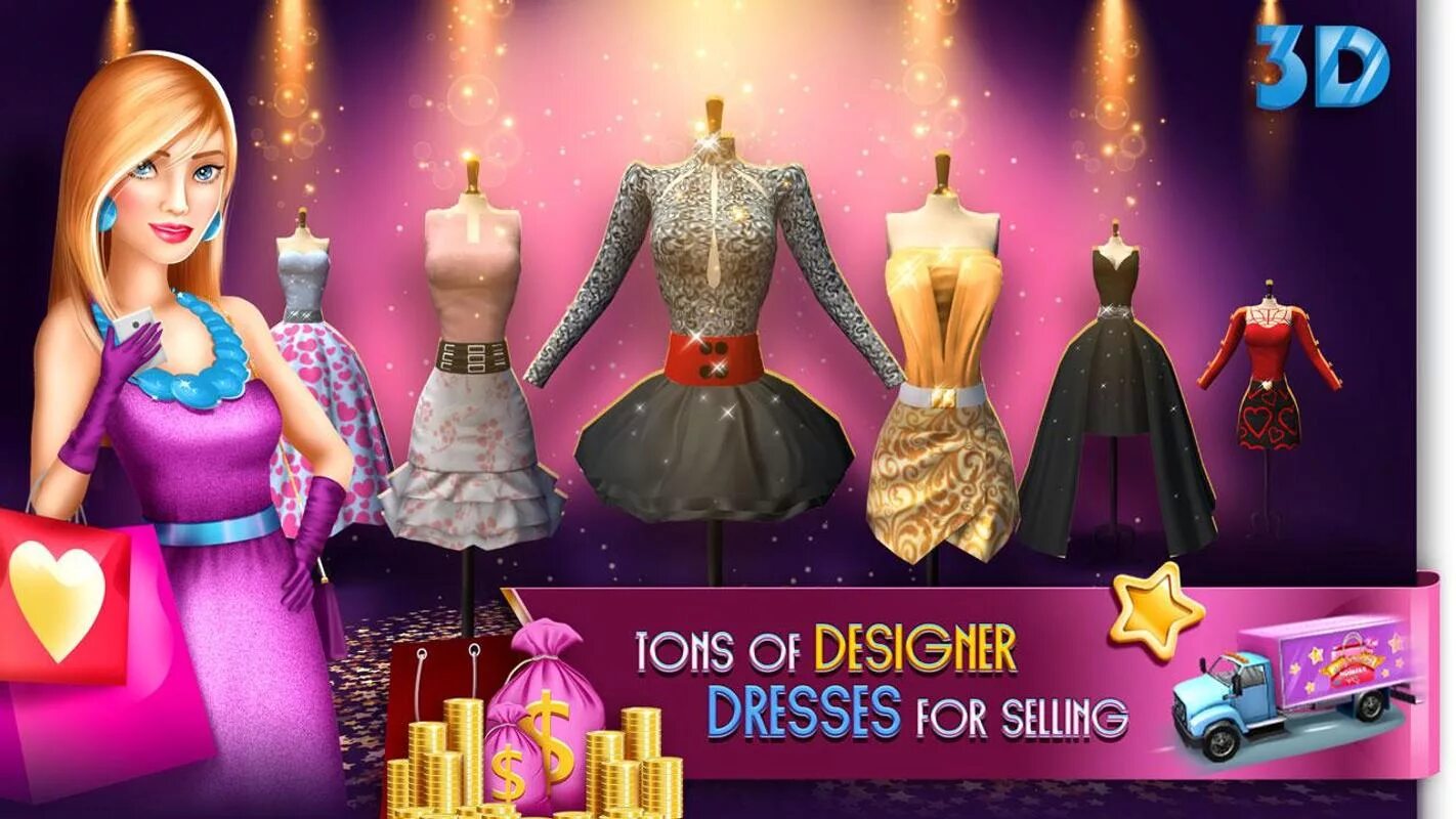 Игра Princess Fashion Boutique 2. Игра магазин одежды. Игра модный магазин. Игра бутик одежды. Мод на shopping