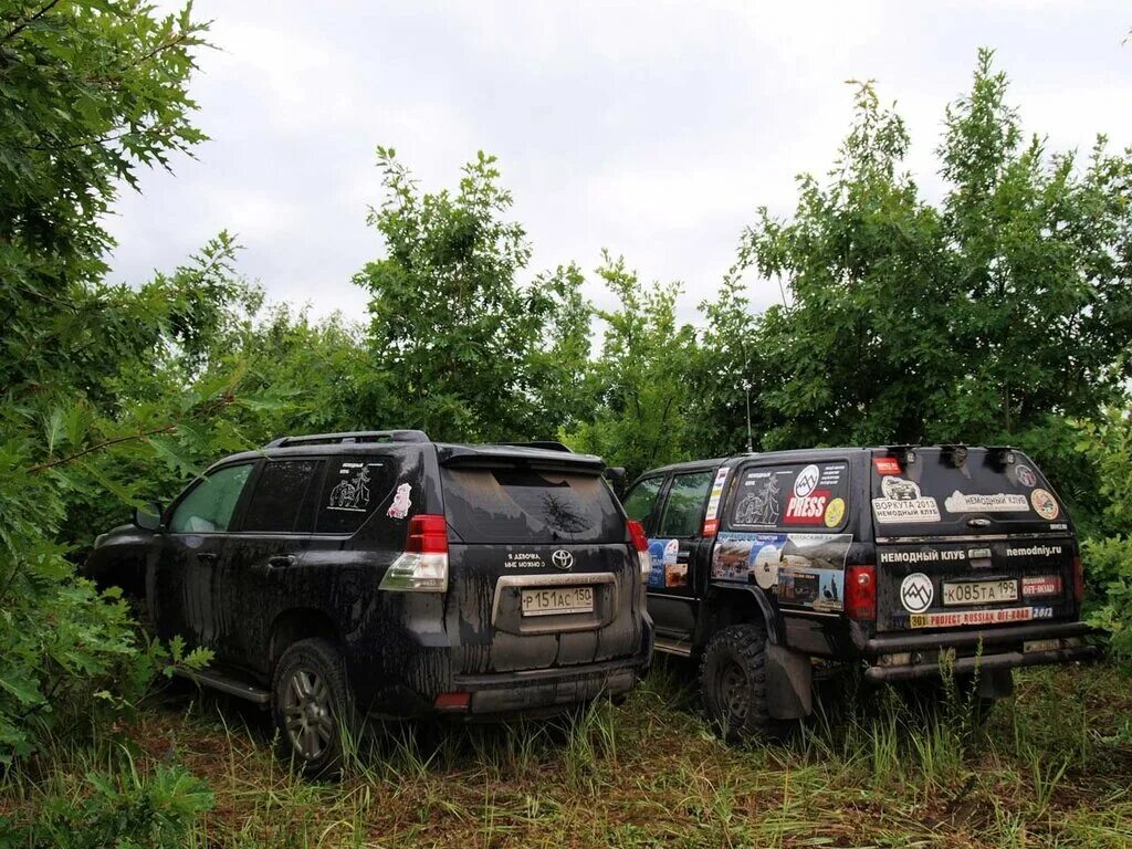 Немодный клуб 4х4. Леня немодный. Немодный клуб. Леня немодный. Немодный клуб экспедиционная подготовка.