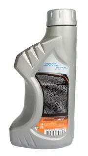 gazpromneft масло моторное premium jk 5w 30