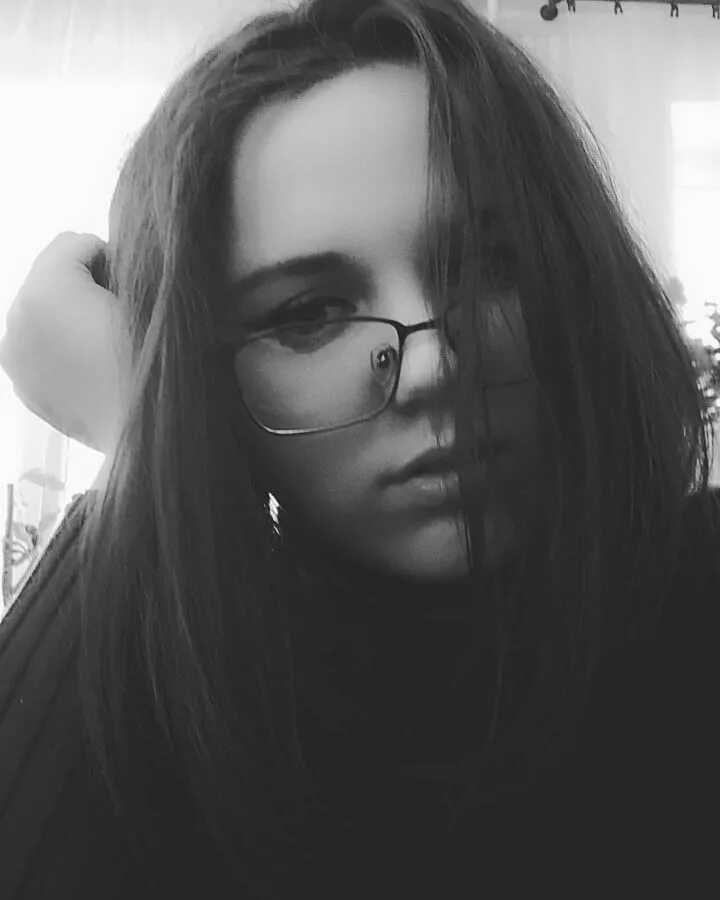 ник неважно г новороссийск. ник неважно г новороссийск. изабелла новороссийск. сувениры магнитики. девушки новороссийска.