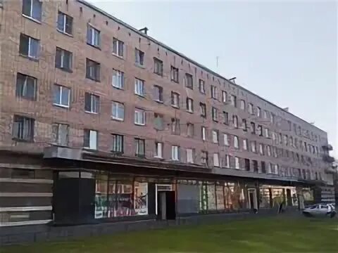 Пр 12 2