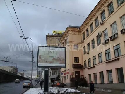 Ул садовая д 13