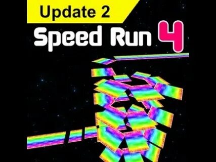 Run 4 1