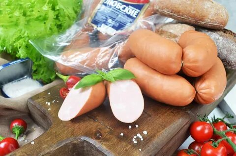 Мясной магазин отзывы