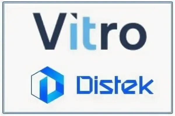 Vitrocad