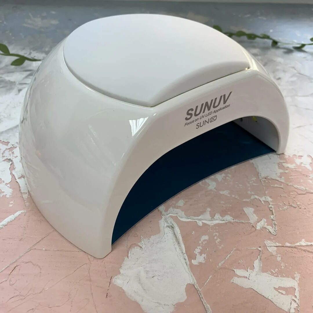 Лампа uv led sun 48w. Pole, лампа uv/led, 24w, белая. Лампа sun 2с копия. Sun, лампа led/uv №5 (48w). Sun uv 5.