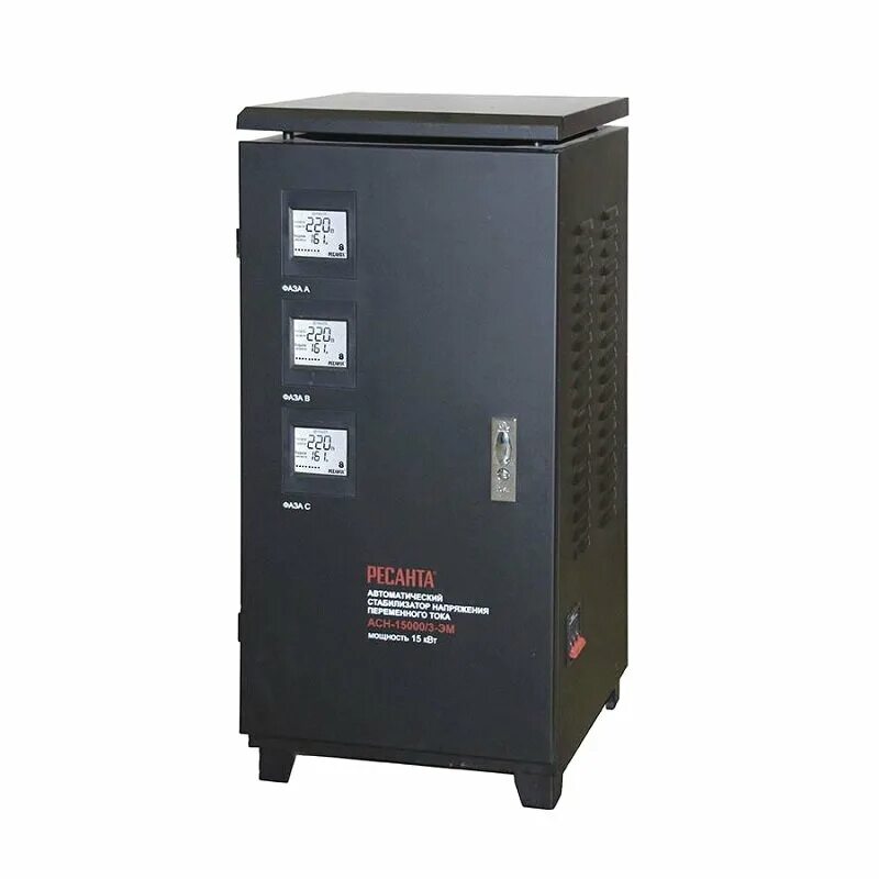 Стабилизатор напряжения ресанта асн-9000/3-эм. Стабилизатор напряжения трехфазный тсс асн-3-20. Стабилизатор напряжения вольт эмкн-20ква. Дельта стабилизатор трехфазный. Lider ps10000w-50.