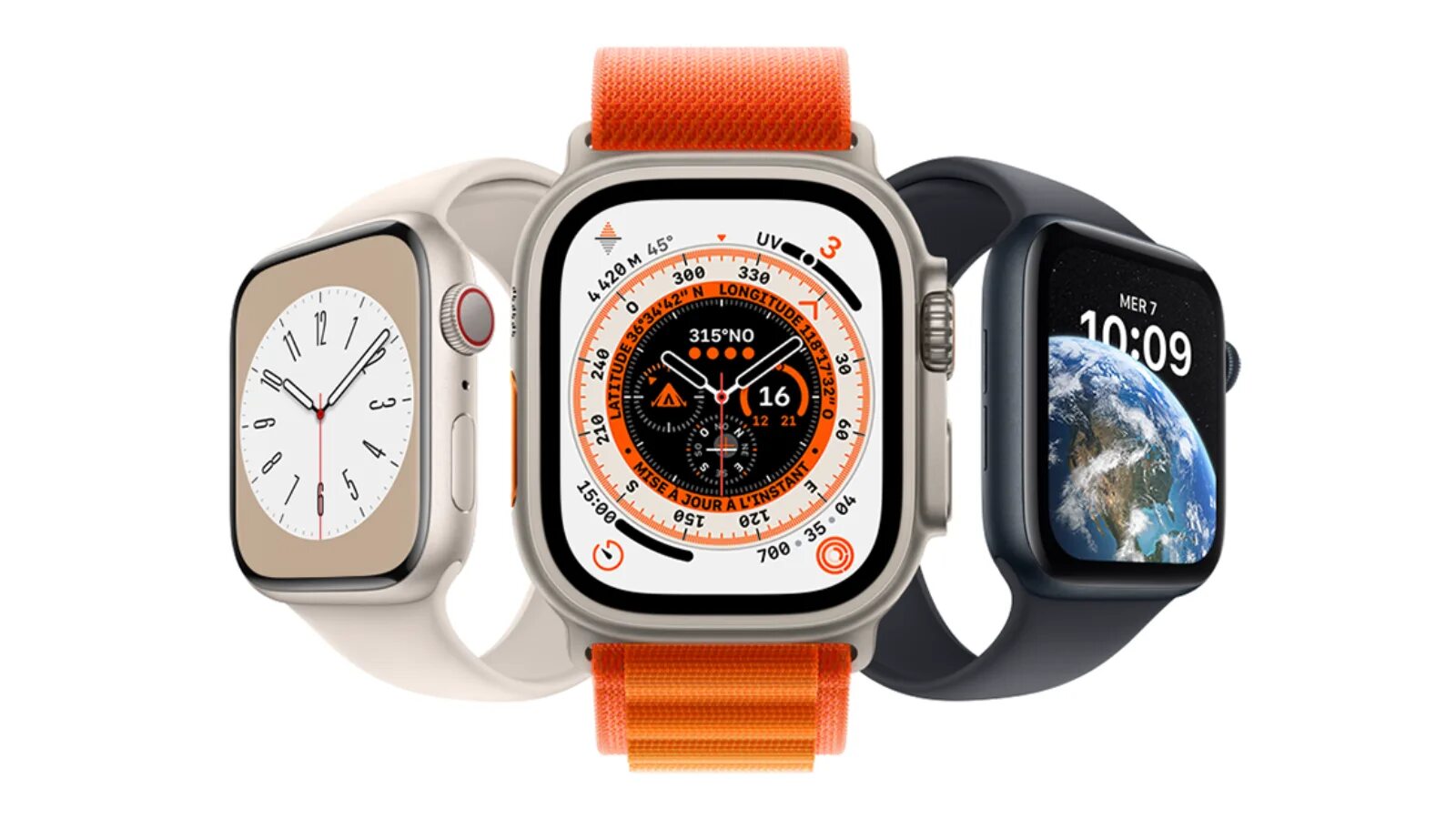 Import usa ultra 9 smart watch. Apple watch ultra. апл вотч 8 ультра. часы апел вотч 8 ультра. apple watch series 8 ultra.