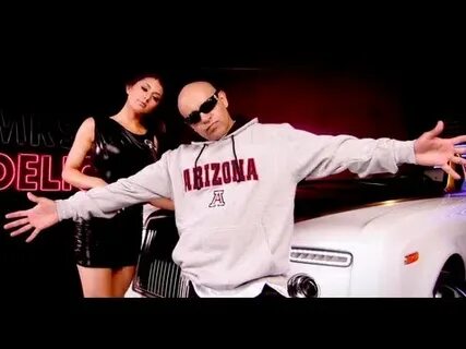Video mc