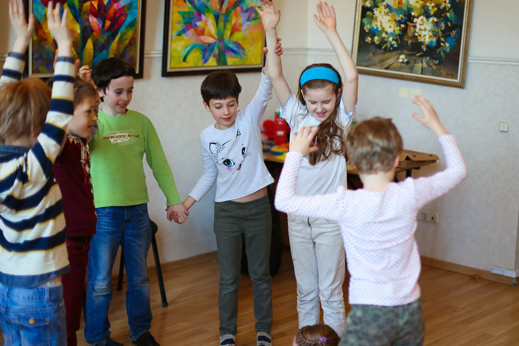 Психологические тренинги для детей. Тренинг для детей 7 лет. Тренинг с детьми. Тренинги для детей и подростков. Занятия с психологом.