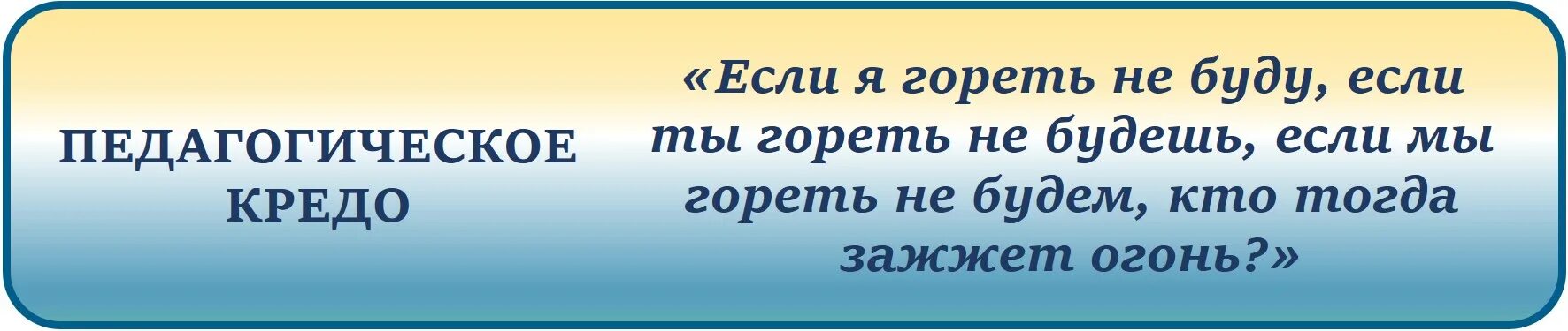 Быстро дёшево качественно. Шутки про маяковского. Укрощение строптивой шекспир. В этой жизни помереть не. Высказывания станиславского.
