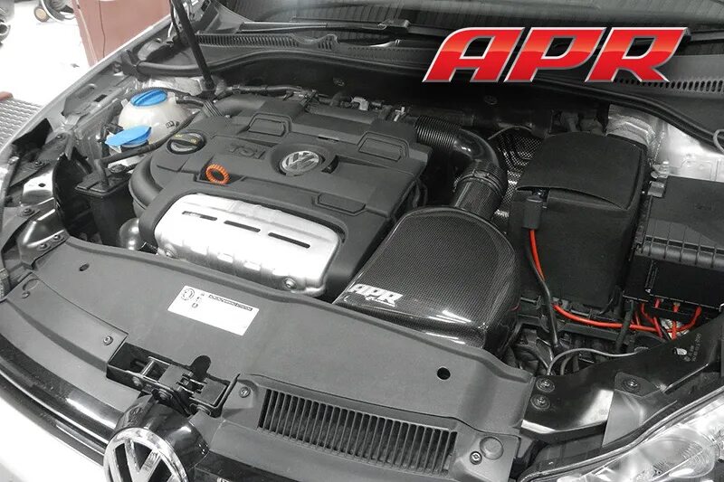 Свечи для 1. Свеча масложер двс. Лопатки фазорегулятора 1. Свечи 1. Свечи 1.