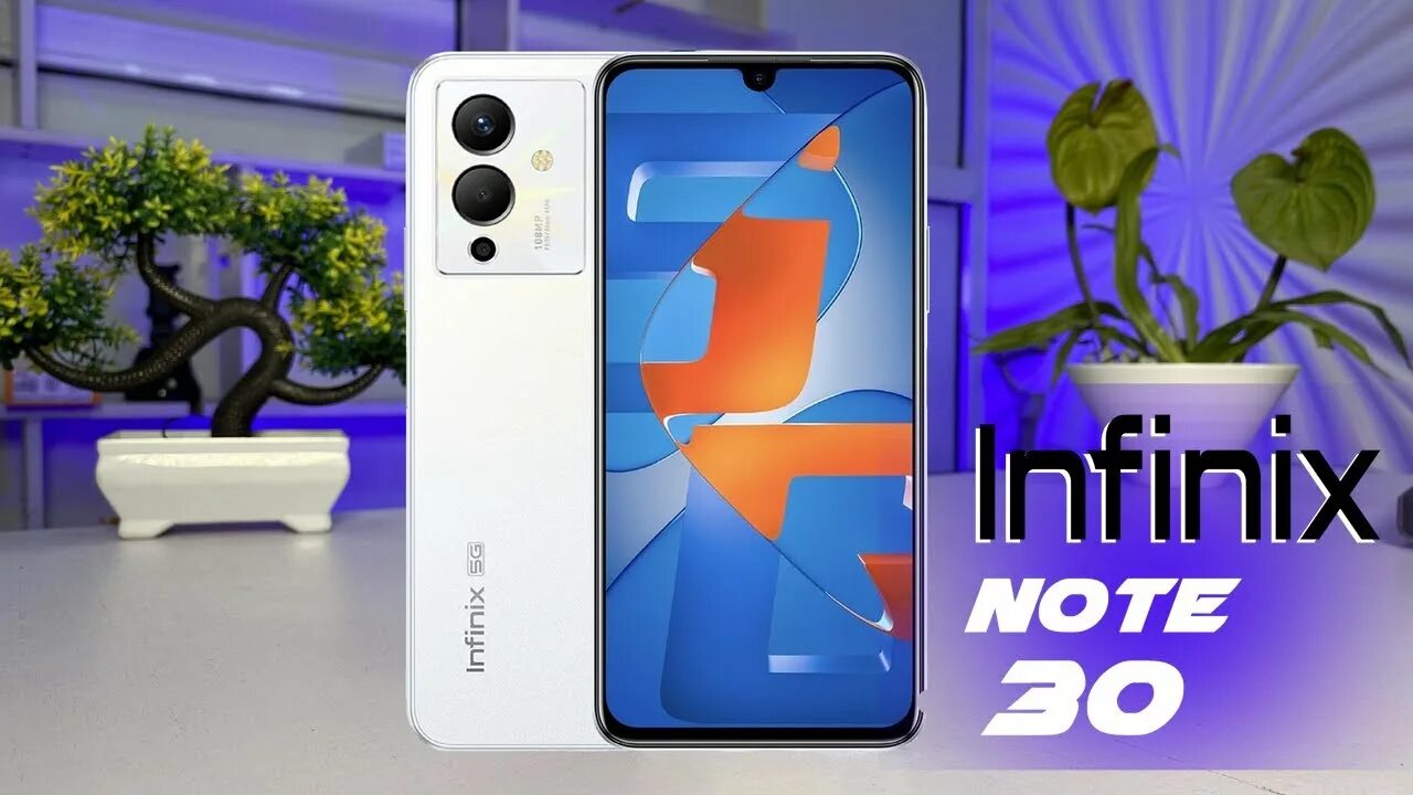 Инфиникс нот 30 звук. Infinix Note 30. Смартфон Infinix Note 30i. Инфиникс Note 13. Infinix Note 13 Pro.