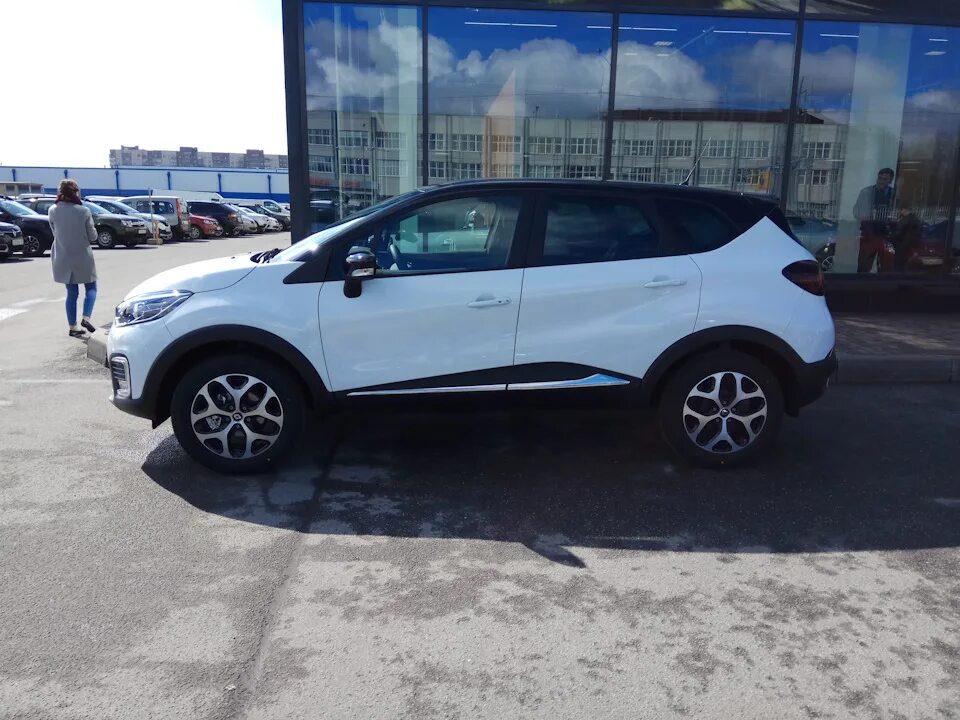 Рено Каптур Style. Renault Captur Style 1.6 CVT. Kaptur Style 4x4 CVT. Ренаулт Каптур Style.