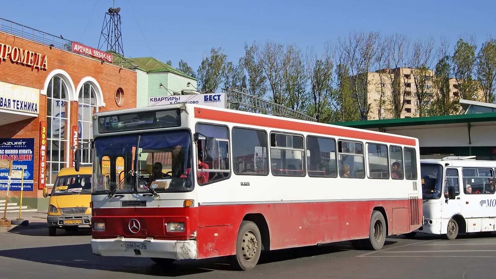 52 автобус ставрополь. Ставропольский автобус. Автобус Ставрополь. Городские автобусы Ставрополь. Большие автобусы Ставрополь.