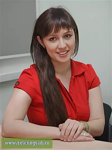 Вакансии начальник зеленоград. Директор 853 школы зеленоград. Центр занятости населения вручение наград. Висалина ханбудагова. Офицеры россии зеленоград.