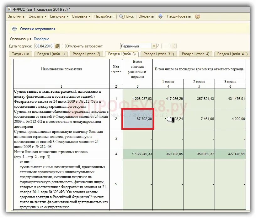 4-ФСС коэффициент. Численность ФСС. ФСС-4 пеня код. С каким отчетом сверить данные в 4 ФСС таблица 1. Коэффициенты фсс