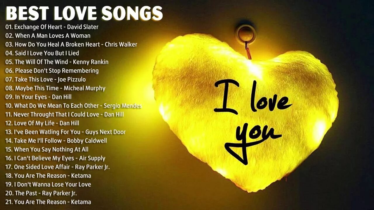 Песня про любовь на телефон. Love Songs. Best Love Songs of all time. Love Love Love песня. Songs about Love.
