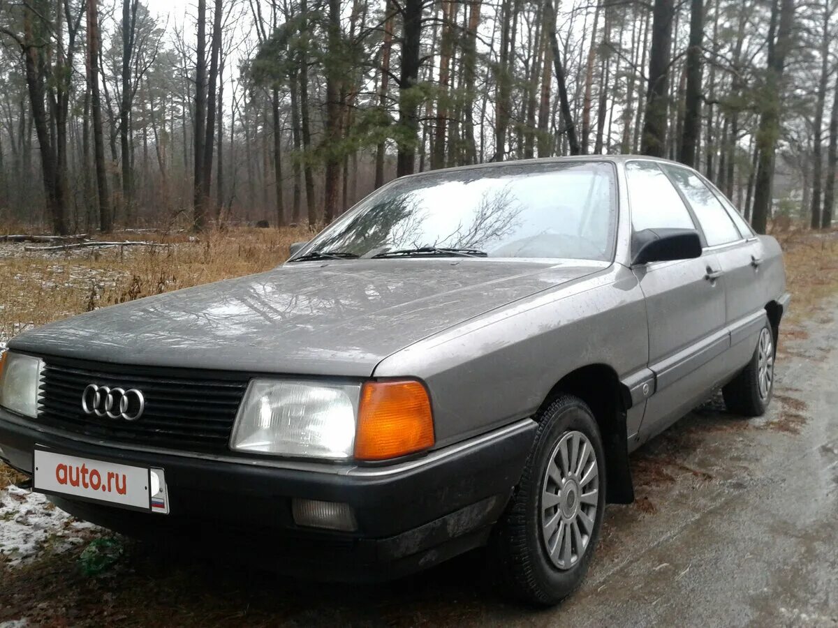 ауди 100 с3 серебристый. ауди 100 с4 красная. ауди 100 c3 серебристая. ауди 100 авито московская. ауди 100 45 кузов.