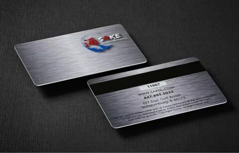 Silver карты