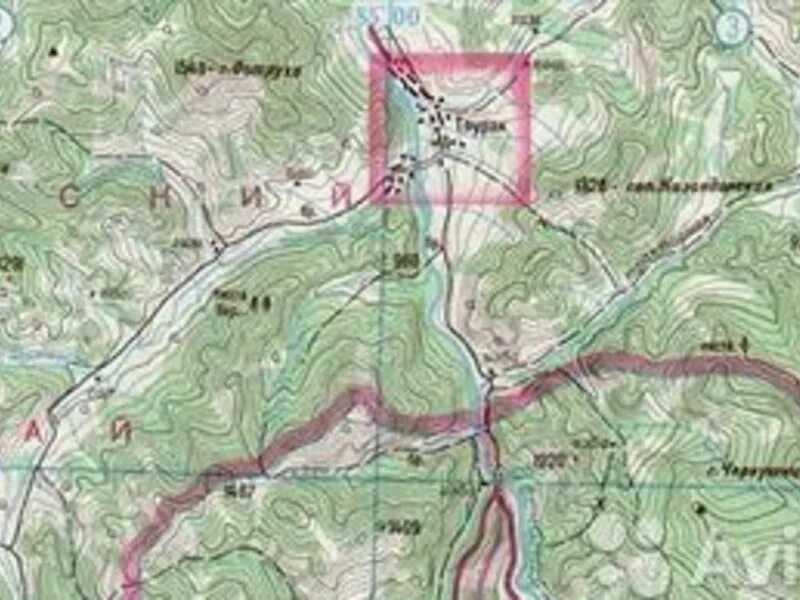 Село куяган алтайский край на карте. Высота алтайского края над уровнем моря. Высота алтайского края над уровнем моря. Хребет южный алтай на карте. Проект про алтай.