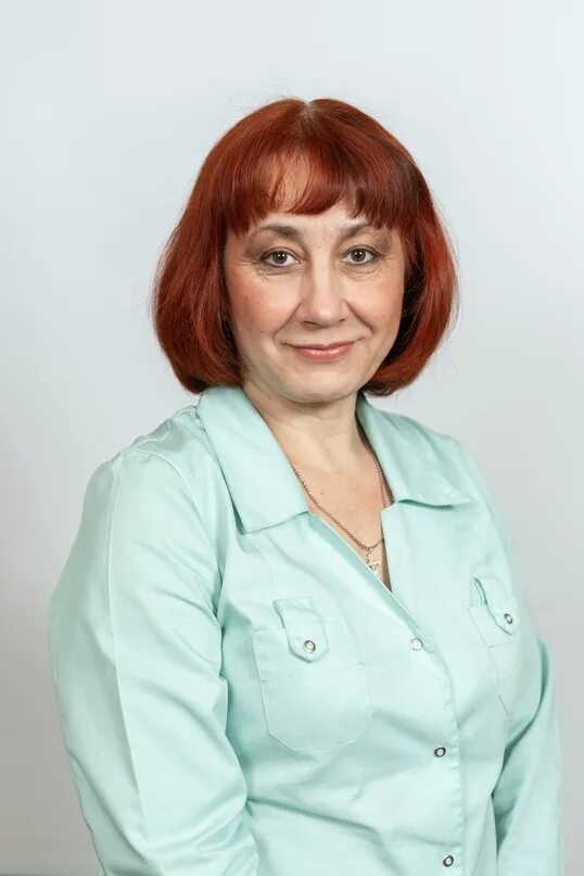 Гинекология смоленск телефон. Гинеколог смоленск. Женская консультация смоленск шевченко. Женская консультация смоленск шевченко. Гинекология смоленск телефон.