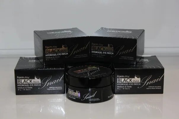 Патчи black snail. Farm stay black snail hydrogel eye patch. патчи черные с улиткой. ekel black snail hydrogel eye patch. farmstay black snail premium rolling eye serum.