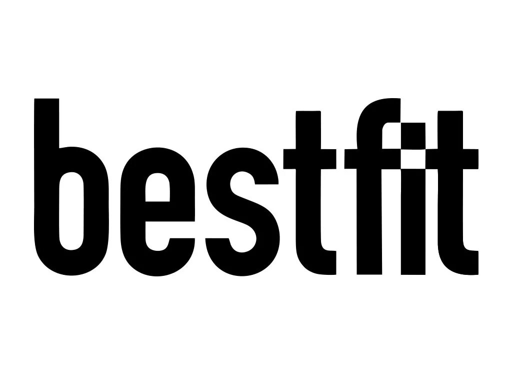 Best Fit картинки. BESTFIT логотип. Бестфитс фитнес Пятницкое шоссе. The best.