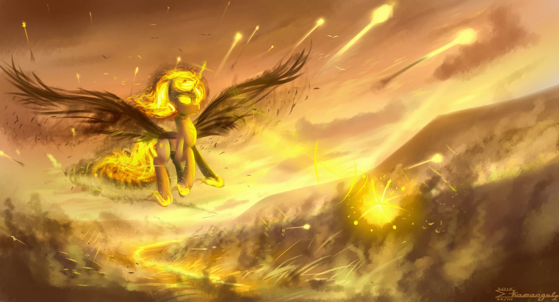 Май литл пони солнце. Солар флейр пони. Solar Flare Селестия. Solar Flare пони. Equestria at War Daybreaker.