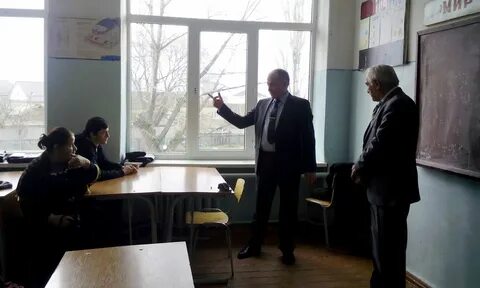 Погода в манаскенте на неделю