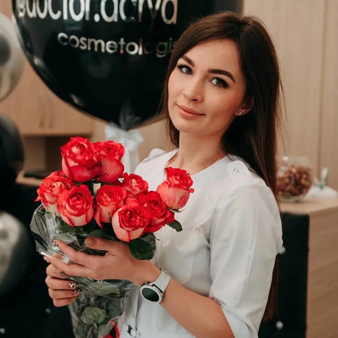 Инстаграм опасная косметика. Михайлова елена вячеславовна врач. Доктор яковлева белгород косметолог. Лазерная косметология белгород. Косметолог наталья николаева ноги.