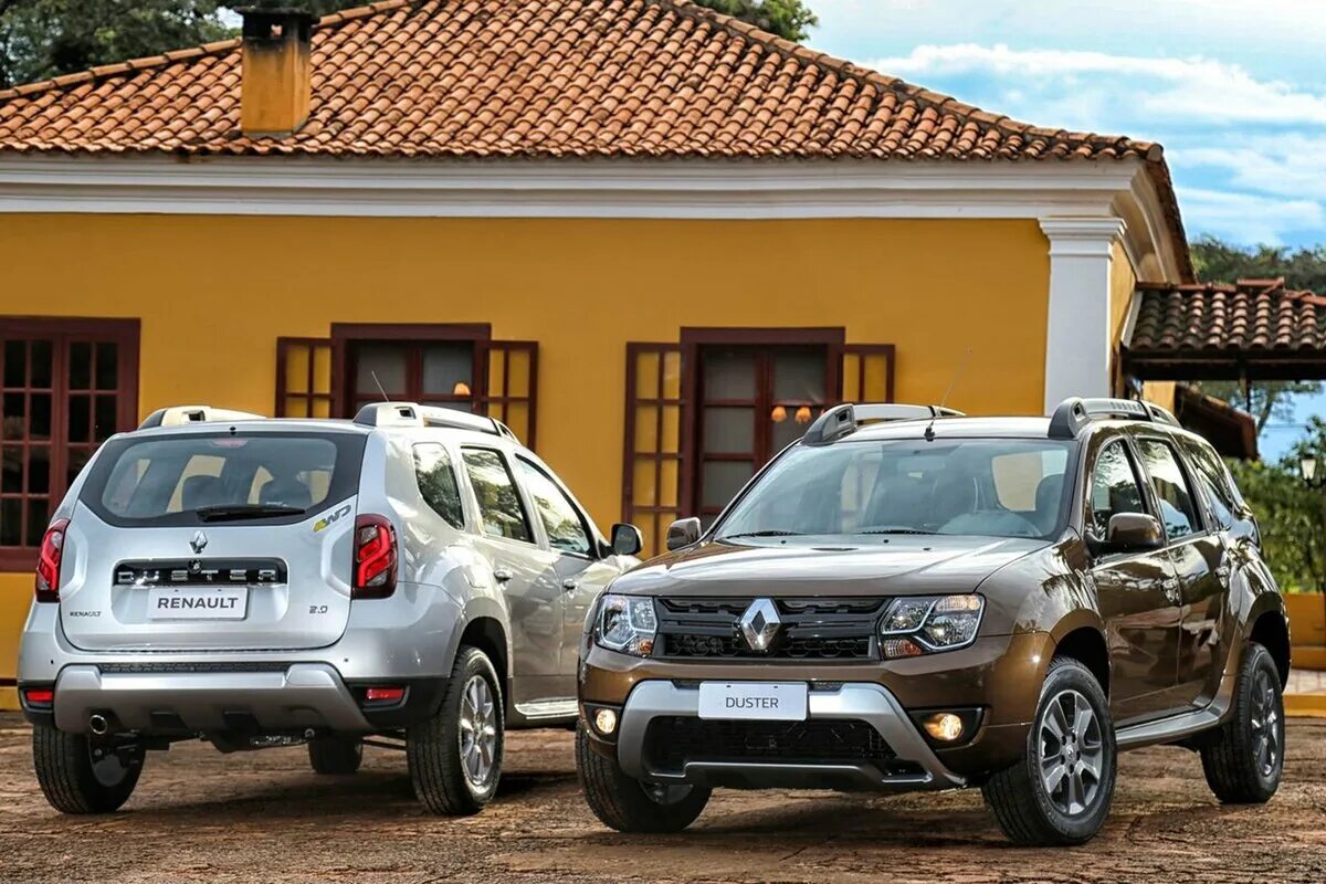 Рено дастер 18 года. Renault Duster 2015. Renault Duster 2016. Рено Дастер 2016. Рено Duster 2016.