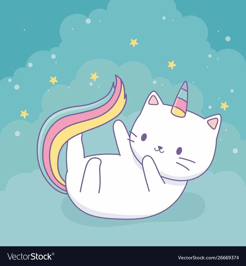 Котик единорожка. Котик единорожка. Кошка с рогами. Котики единорожки. Плакат котик единорожек.